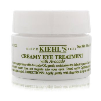 21308_kiehls-creamy-eye-treatment-with-avocado-5-oz.jpg