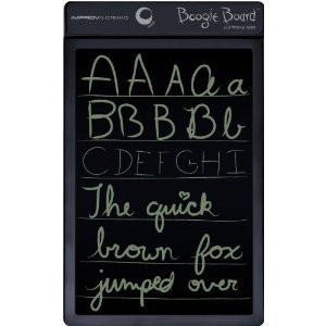 2130_boogie-board-8-5-inch-lcd-writing-tablet-pt01085blka0000.jpg