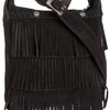 21312_minnetonka-fringe-handbag-black.jpg