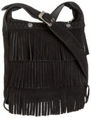 21312_minnetonka-fringe-handbag-black.jpg