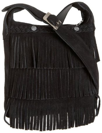 21312_minnetonka-fringe-handbag-black.jpg