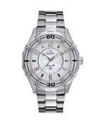 21317_bulova-women-s-96l145-solano-marine-star-mother-of-pearl-watch.jpg