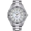 21317_bulova-women-s-96l145-solano-marine-star-mother-of-pearl-watch.jpg