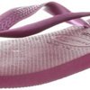 21319_havaianas-women-s-metallic-flip-flop.jpg