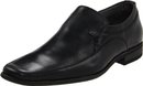 2131_steve-madden-men-s-wroth-slip-on.jpg