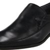 2131_steve-madden-men-s-wroth-slip-on.jpg