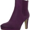 21320_ecco-women-s-navoi-chelsea-ankle-boot.jpg