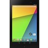 21321_google-nexus-7-fhd-tablet-7-inch-16gb-black.jpg