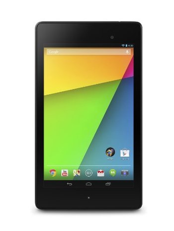 21321_google-nexus-7-fhd-tablet-7-inch-16gb-black.jpg