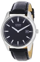 21325_citizen-men-s-au1040-08e-men-s-strap-eco-drive-watch.jpg