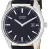 21325_citizen-men-s-au1040-08e-men-s-strap-eco-drive-watch.jpg