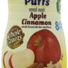 21332_gerber-graduates-apple-cinnamon-puffs-1-48-ounce-canisters-pack-of-6.jpg