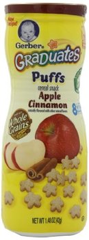 21332_gerber-graduates-apple-cinnamon-puffs-1-48-ounce-canisters-pack-of-6.jpg