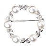 21338_bling-jewelry-freshwater-pearl-leaf-circle-bridal-pin.jpg