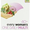 21339_new-chapter-every-woman-s-one-daily-40-plus-72-count.jpg