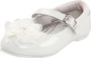 21343_pediped-flex-stella-ballet-flat-toddler-little-kid.jpg