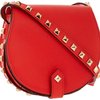 21345_rebecca-minkoff-skylar-mini-h076i140-shoulder-bag-fire-engine-one-size.jpg