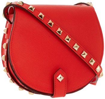 21345_rebecca-minkoff-skylar-mini-h076i140-shoulder-bag-fire-engine-one-size.jpg