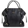 21348_timi-leslie-convertible-charlie-ii-diaper-bag-black.jpg