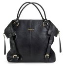 21348_timi-leslie-convertible-charlie-ii-diaper-bag-black.jpg