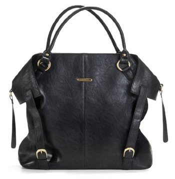 21348_timi-leslie-convertible-charlie-ii-diaper-bag-black.jpg