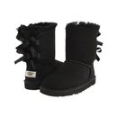 2134_ugg-australia-childrens-bailey-bow.jpg