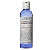 21355_kiehl-s-ultra-facial-oil-free-toner-hydrating-formula-to-balance-freshen-skin-normal-to-oily-8-4-oz.jpg