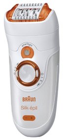 21356_braun-se-7181-wd-silk-epil-7-wet-dry-epilator-orange-copper.jpg