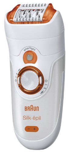 21356_braun-se-7181-wd-silk-epil-7-wet-dry-epilator-orange-copper.jpg
