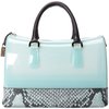 21364_furla-candy-bab3gpxg0q-top-handle-bag-cielo-one-size.jpg