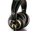 21367_akg-k-240-semi-open-studio-headphones.jpg