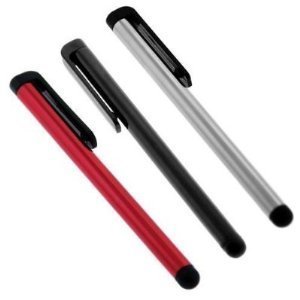 2136_3-pack-of-universal-touch-screen-stylus-pen-red-black-silver.jpg