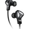 21371_monster-dna-in-ear-headphones-with-apple-control-talk-black.jpg