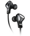 21371_monster-dna-in-ear-headphones-with-apple-control-talk-black.jpg