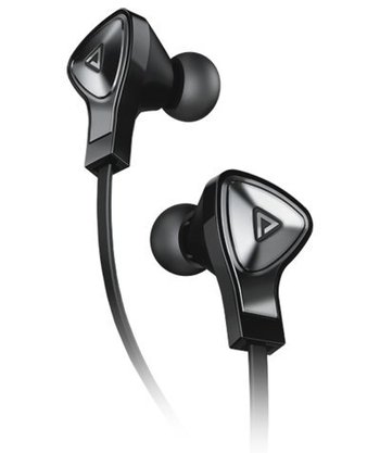 21371_monster-dna-in-ear-headphones-with-apple-control-talk-black.jpg