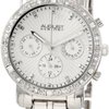 21372_august-steiner-women-s-asa841ss-swiss-quartz-multifunction-crystal-watch.jpg