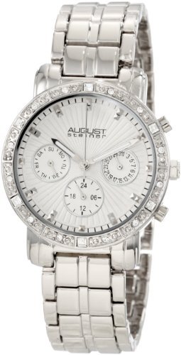 21372_august-steiner-women-s-asa841ss-swiss-quartz-multifunction-crystal-watch.jpg