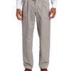 21373_lee-men-s-total-freedom-classic-fit-pleat.jpg