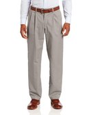21373_lee-men-s-total-freedom-classic-fit-pleat.jpg