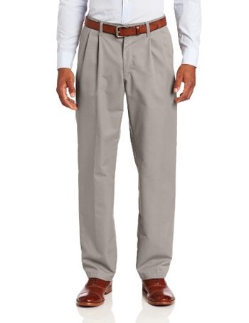 21373_lee-men-s-total-freedom-classic-fit-pleat.jpg