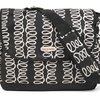 21374_timi-leslie-messenger-bag-mackenzie-black.jpg