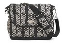 21374_timi-leslie-messenger-bag-mackenzie-black.jpg