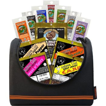 21376_buffalo-bills-1-75oz-beef-jerky-basketball-6-pack-gift-cooler-makes-a-great-birthday-gift.jpg