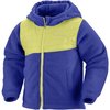 21377_columbia-baby-girls-infant-emma-angel-fleece-jacket.jpg