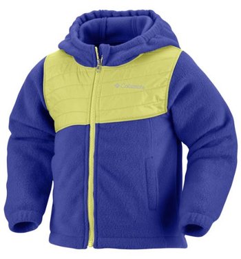 21377_columbia-baby-girls-infant-emma-angel-fleece-jacket.jpg