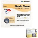 2137_medela-quick-clean-micro-steam-bags.jpg