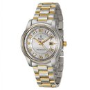 21388_bulova-men-s-98b140-precisionist-claremont-two-tone-bracelet-watch.jpg