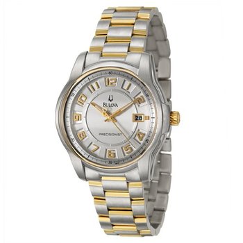 21388_bulova-men-s-98b140-precisionist-claremont-two-tone-bracelet-watch.jpg