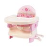 213_summer-infant-deluxe-comfort-booster.jpg