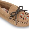 2140_minnetonka-child-s-beaded-moccasin.jpg